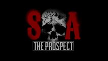 Sons of Anarchy- The Prospect : le premier teaser