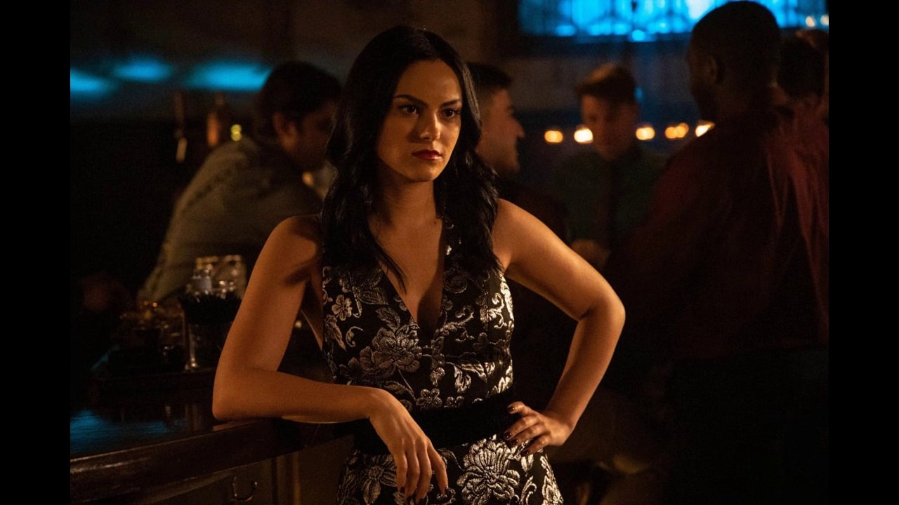 [ Official+] Riverdale Season 6 Episode 10 (( CW's Drama )) ~ English Subtitles