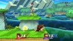 Super Smash Bros. for Wii U : E3 2014 : Nintendo Treehouse Live