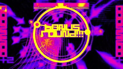 Dropchord : De la musique tactile