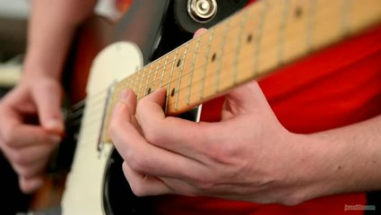 Cover revisite Metal Gear Solid !