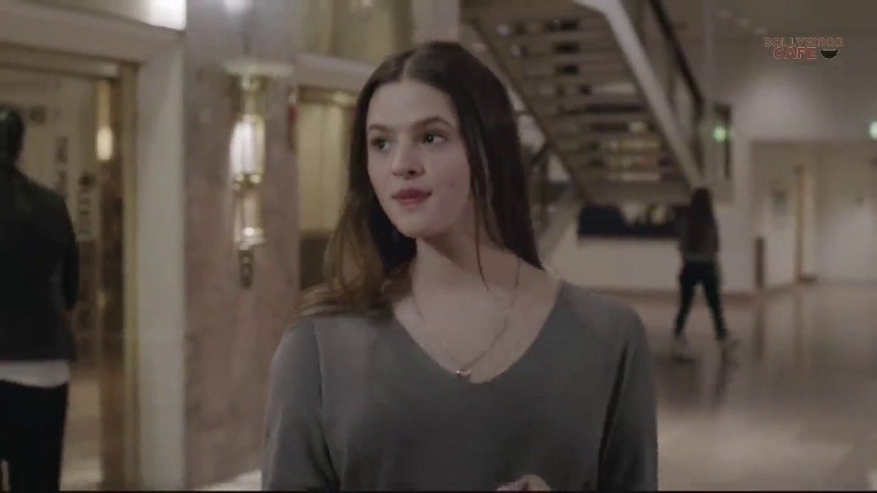 A Business Trip With Dad Hollywood Movie Explained in Hindi   Explained by Bollywood  Tadka | #Explained movie in Hindi 2022