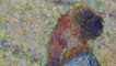 Exhibition On Screen: Pissarro - Father Of Impressionism 2022 - Trailer