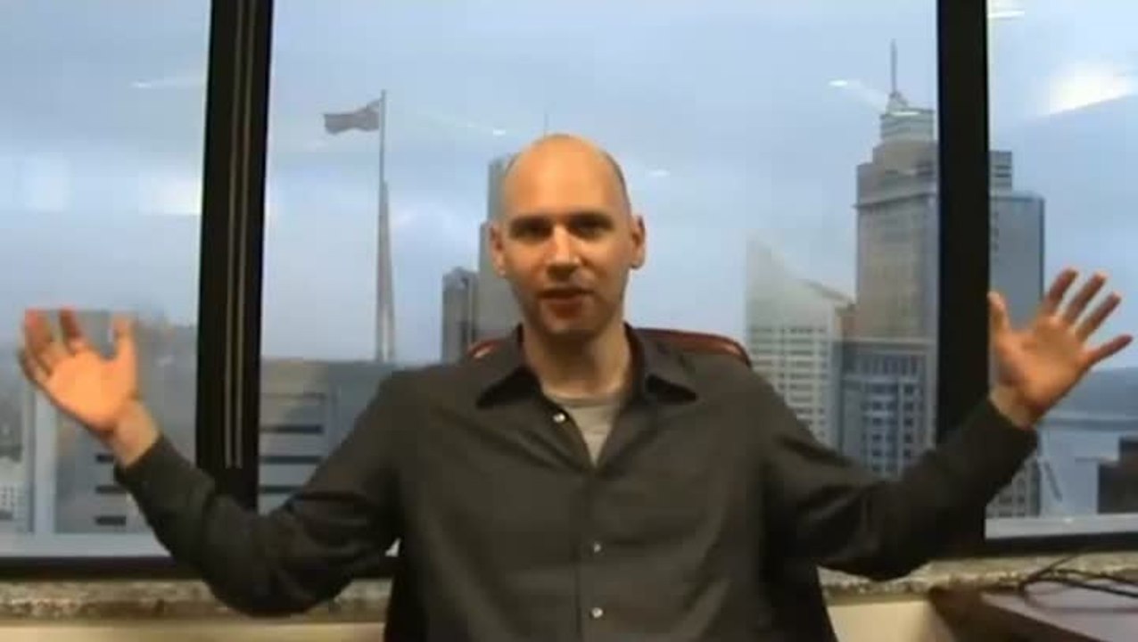 Exodus Wars : Fractured Empire : Le gameplay expliqué - Partie 1