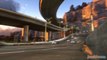 TrackMania² : Valley : PGW 2012 : Premières infos