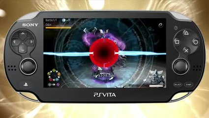 Destiny of Spirits : Créer sa collection