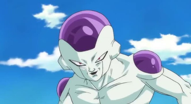 Dragon Ball Z : Battle of Z : Trailer de lancement