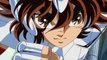 Saint Seiya : Brave Soldiers : Premier trailer