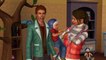 Les Sims 3 : Saisons : A la découverte des saisons