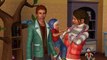 Les Sims 3 : Saisons : A la découverte des saisons