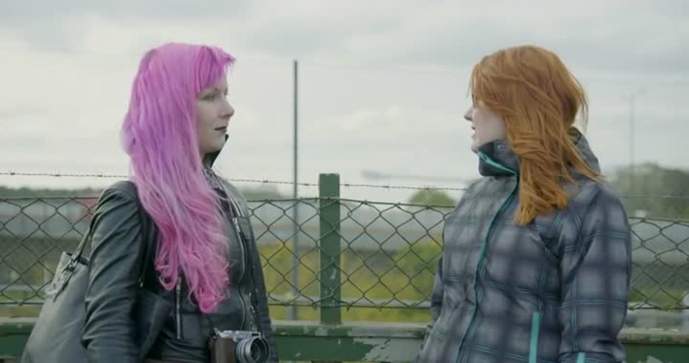 Cities Skylines : Des développeurs passionnés