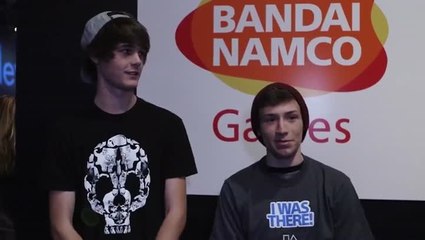 project cars approuved