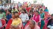 SriGanganagar कांग्रेस का कोई धणी धेारी नहीं, कांग्रेसियों ने सुनाई खरी-खरी
