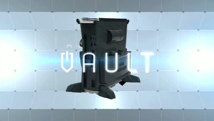 vault-00004249