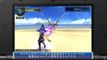 Final Fantasy Explorers : Première vidéo de gameplay