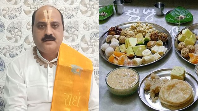 Chaitra Navratri 2022: चैत्र नवरात्रि 2022 पूजा सामग्री |Chaitra Navratri 2022 Puja Samagri |Boldsky