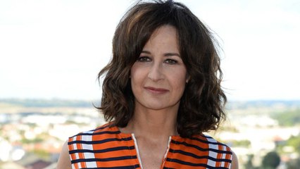 FEMME ACTUELLE - Valérie Lemercier : la comédienne s'évanouit sur scène pendant une représentation