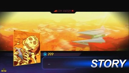 The Next Penelope : arrivée imminente de l'early access