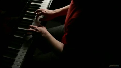 Cover - The Legend of Zelda : Majora's Mask