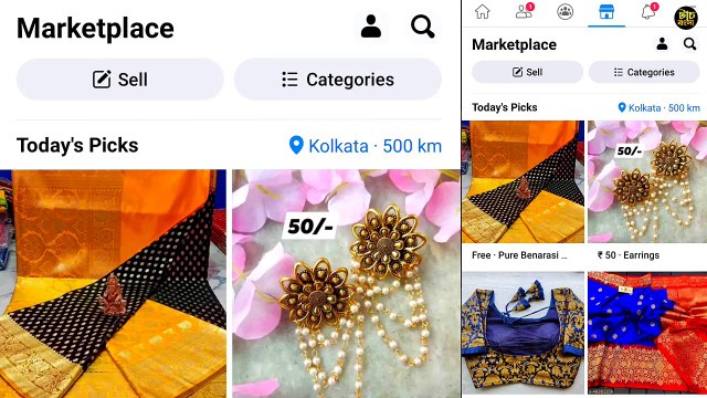 How to change facebook marketplace location _ facebook marketplace selling _ fb marketplace selling