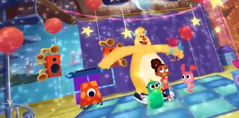 Esme And Roy S01 E26