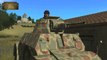 Combat Mission : Fortress Italy : La guerre, c'est moche...