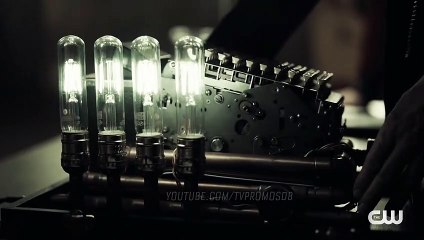 Legacies S04E14 The Only Way Out is Through