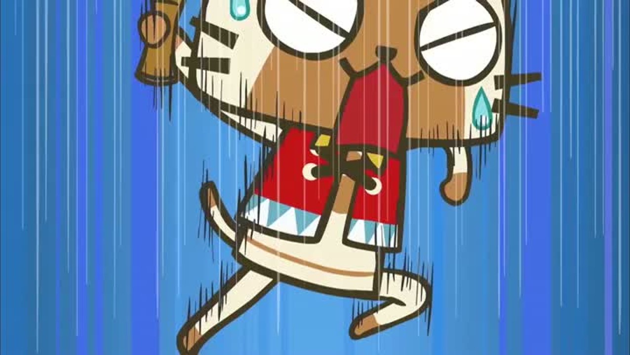 Le phénomène Monster Hunter 4 Ultimate au Japon