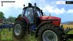 Farming Simulator 15 : Trailer de gameplay