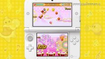 Tam-Tam Dadidou : Trailer eShop 3DS