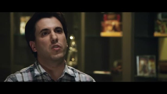 The Order 1886 : Donner vie au jeu