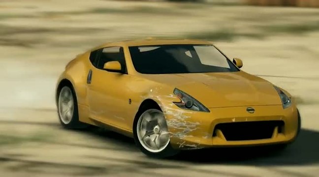 AutoClub Revolution : Lancement de la bêta fermée