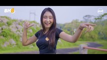 DJ VIRAL FULL PARGOY ANUGERAH CINTA BASS GLEER (DJ ACAN Remix)