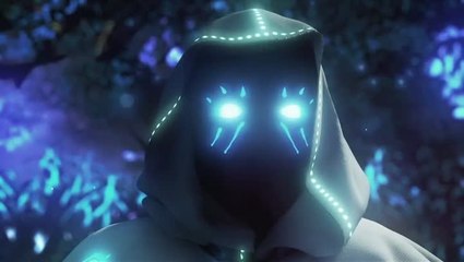 Nero : E3 2014 : Trailer d'annonce