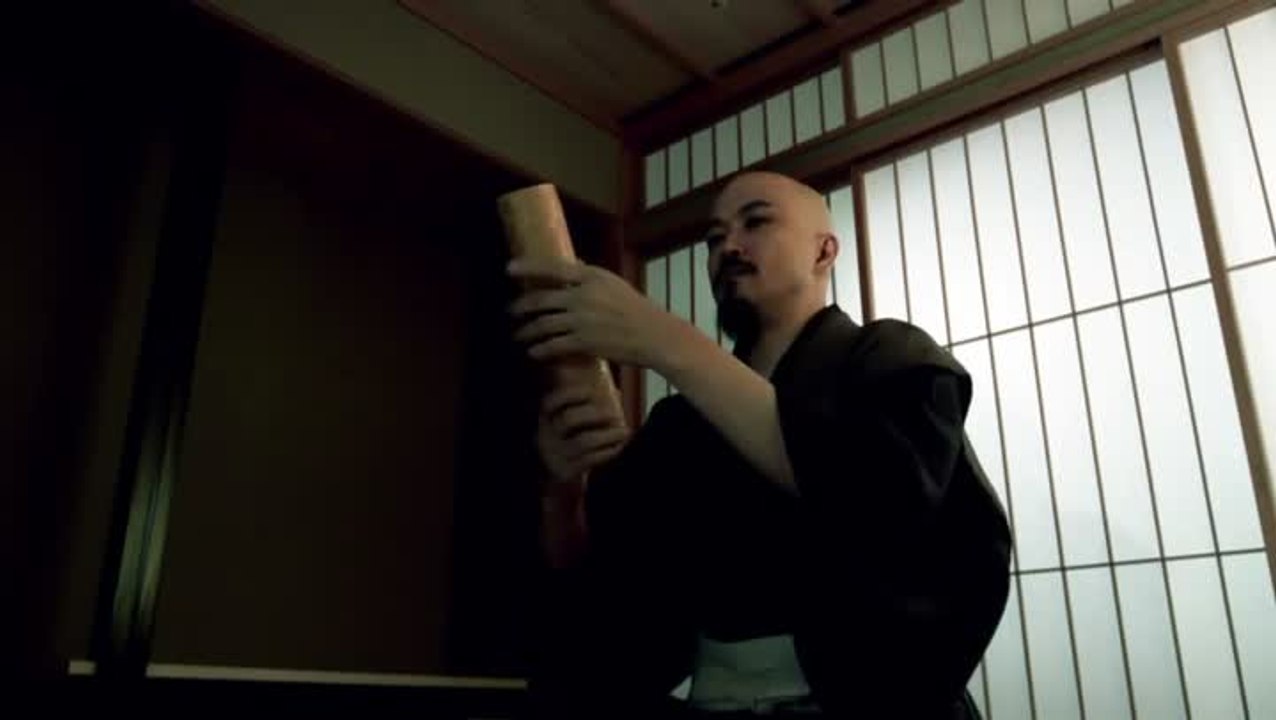 Terra Battle : Un jeu évolutif