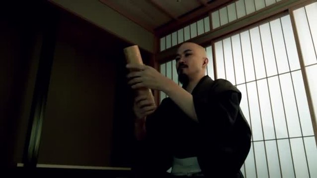 Terra Battle : Un jeu évolutif