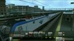 Train Simulator 2015 : Simulation de luxe ?