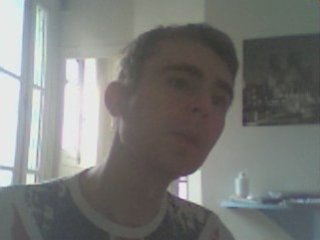 Wiwi massacre "Maman"