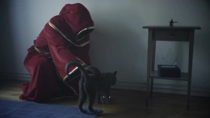 Magicka 2 : Learn to Spell Again ! : E3 2014 - Trailer d'annonce