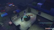 Speed Game - Speedrun XCOM : Enemy Unknown