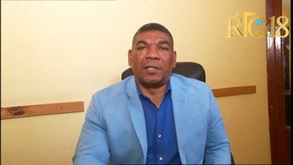 Konsèy lòd avoka Pòtoprens yo denonse ekzekitif la ki pa reponn a revandikasyon yo.
