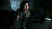 Until Dawn : Gamescom : L'horreur débarque sur PS4