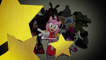 Sonic Runners - Présentation