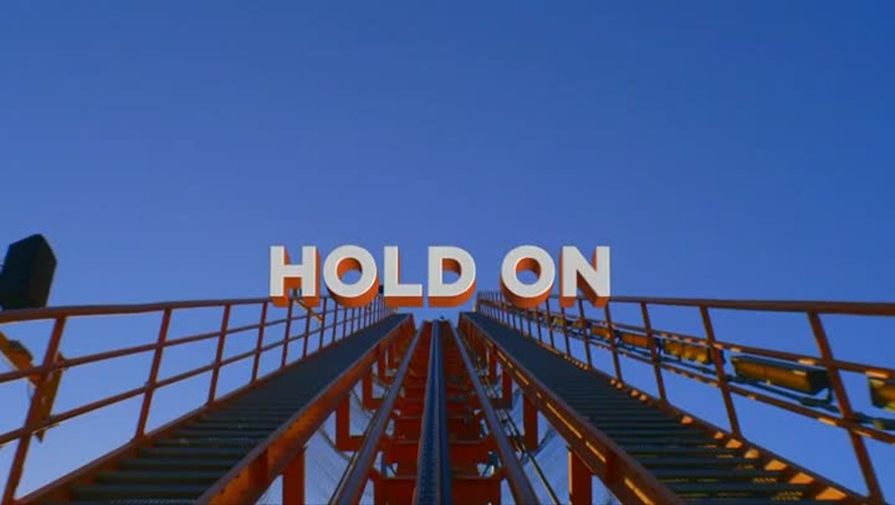 RollerCoaster Tycoon World : Gamescom : RollerCoaster Tycoon revient