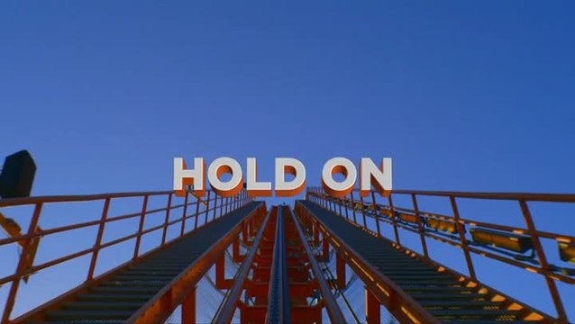 RollerCoaster Tycoon World : Gamescom : RollerCoaster Tycoon revient