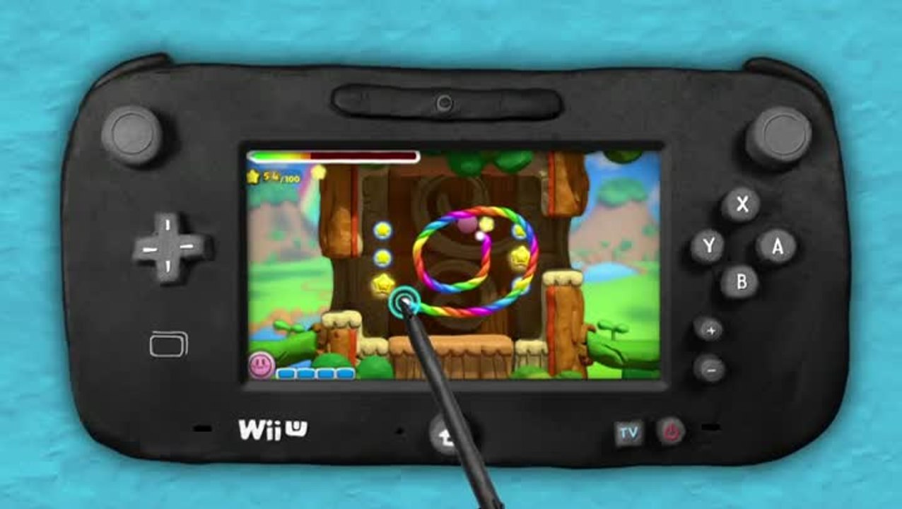 kirby