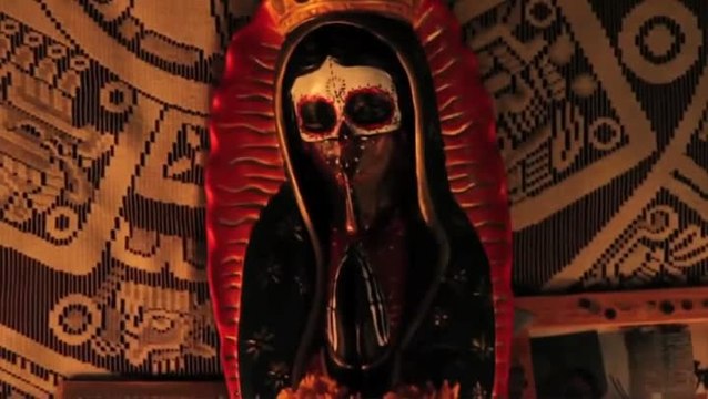 Grim Fandango Remastered : E3 2014 : Rétrospective