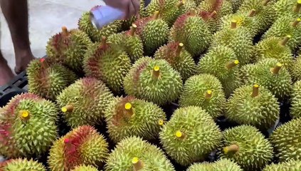 จันทบุรี