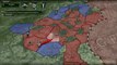 Company of Heroes 2 : Ardennes Assault : Un stand-alone solo difficile et un peu cher