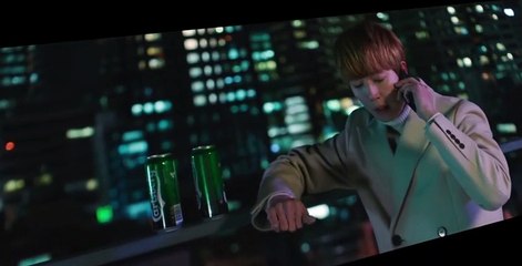 Missing Nine S01 E08